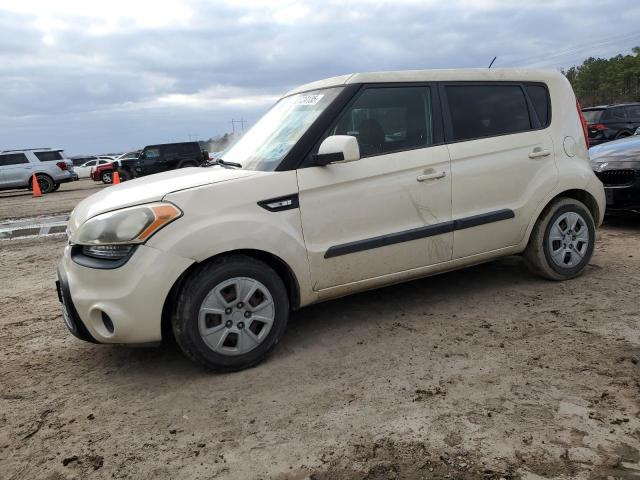 kia soul 2013 kndjt2a58d7560878