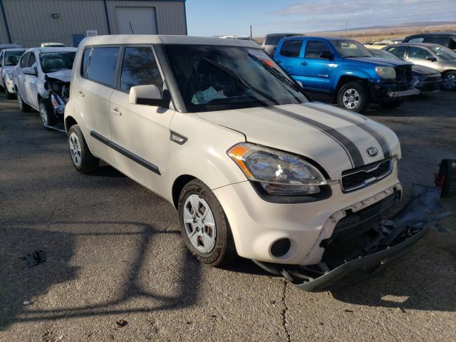 kia soul 2013 kndjt2a58d7562159