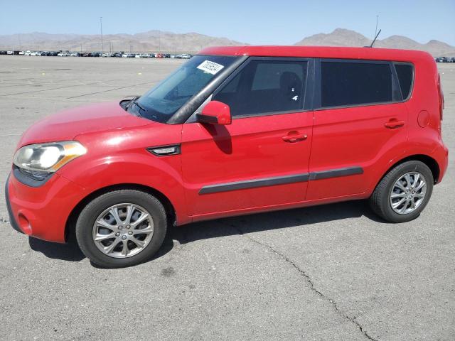 kia soul 2013 kndjt2a58d7564039