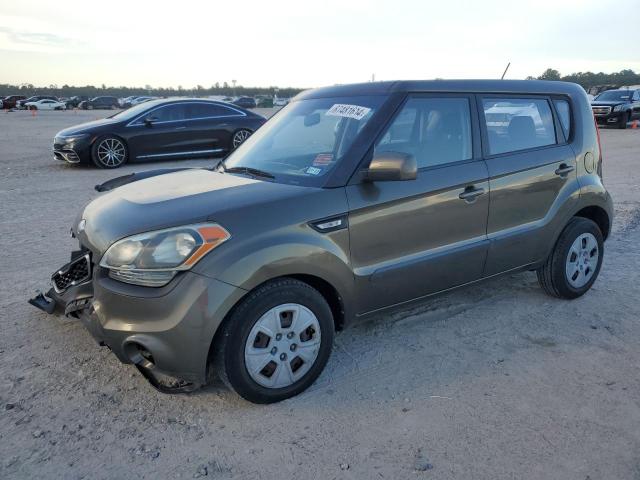 kia soul 2013 kndjt2a58d7564252