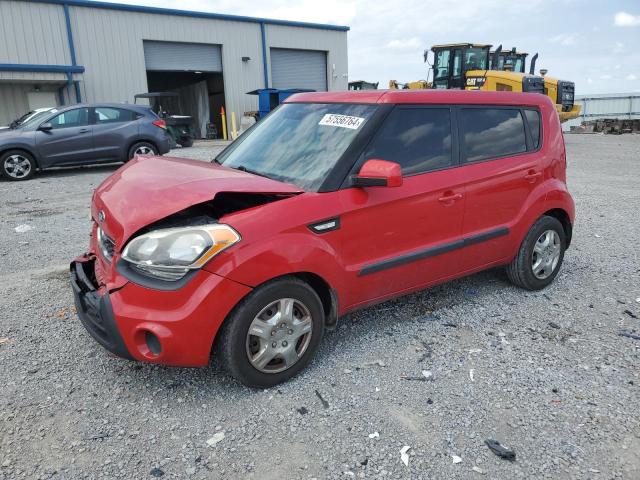 kia soul 2013 kndjt2a58d7579530