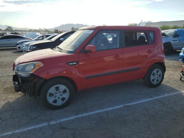 kia soul 2013 kndjt2a58d7594576