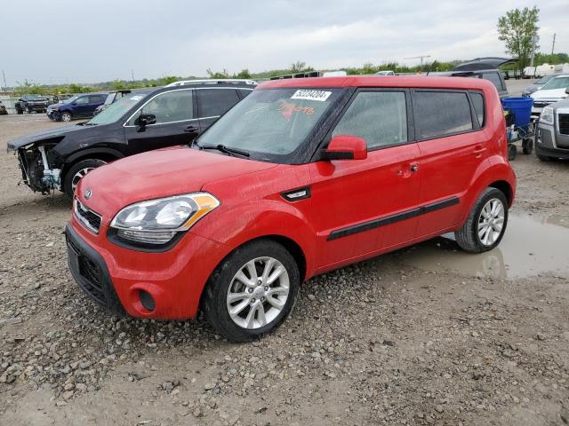 kia soul 2013 kndjt2a58d7596098