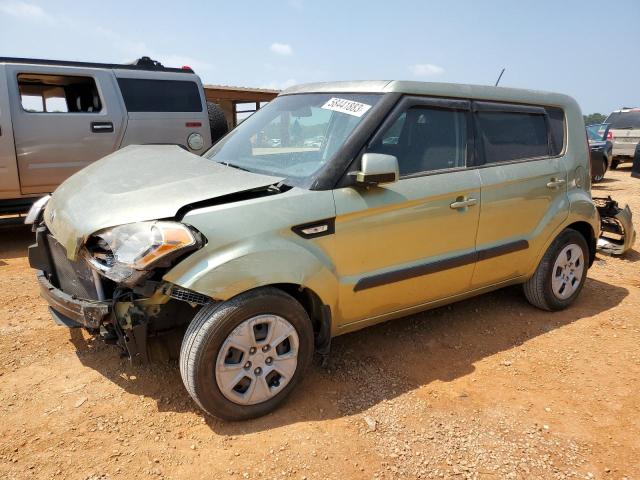 kia soul 2013 kndjt2a58d7612767