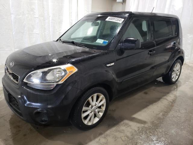 kia soul 2013 kndjt2a58d7613207