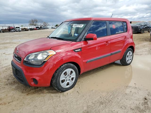 kia soul 2013 kndjt2a58d7618116