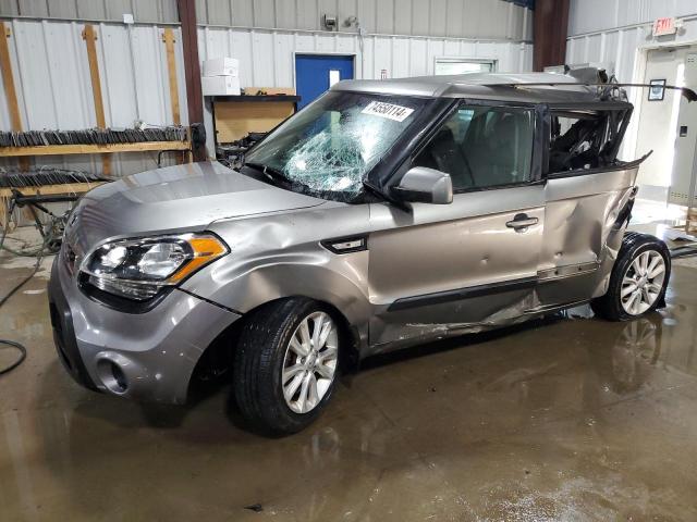 kia soul 2013 kndjt2a58d7619301