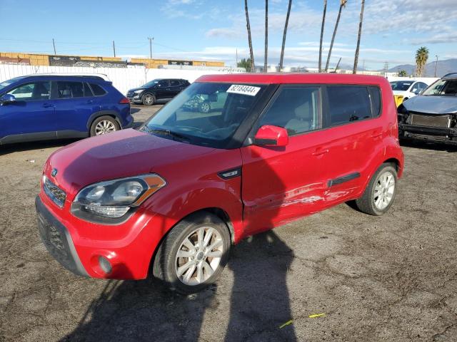 kia soul 2013 kndjt2a58d7620173