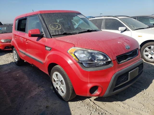 kia soul 2013 kndjt2a58d7621033