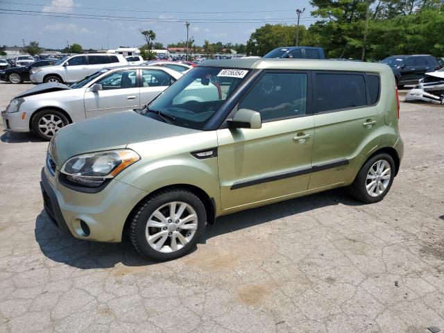 kia soul 2013 kndjt2a58d7630055