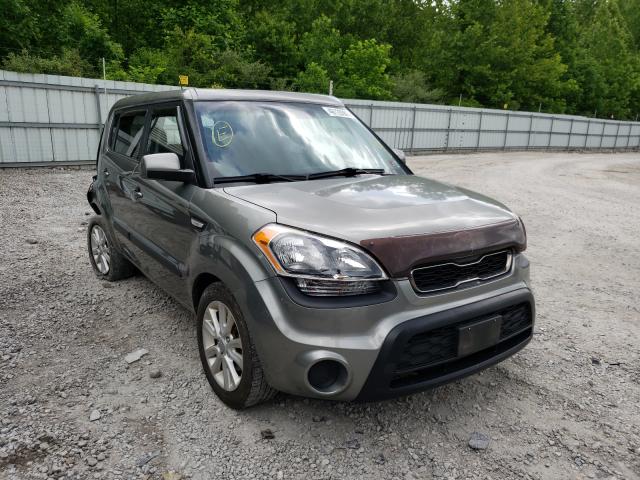 kia soul 2013 kndjt2a58d7630315