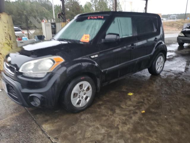 kia soul 2013 kndjt2a58d7749031