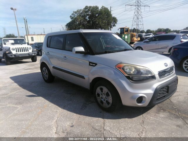 kia soul 2013 kndjt2a58d7764841