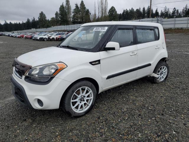 kia soul 2012 kndjt2a59c7375799