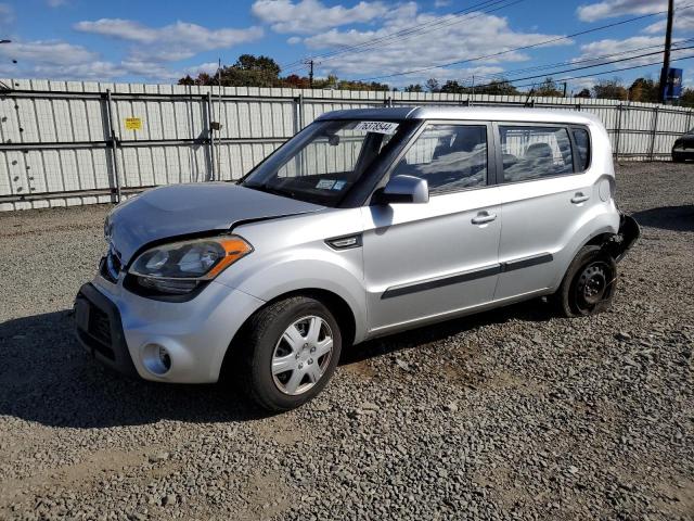 kia soul 2012 kndjt2a59c7377990