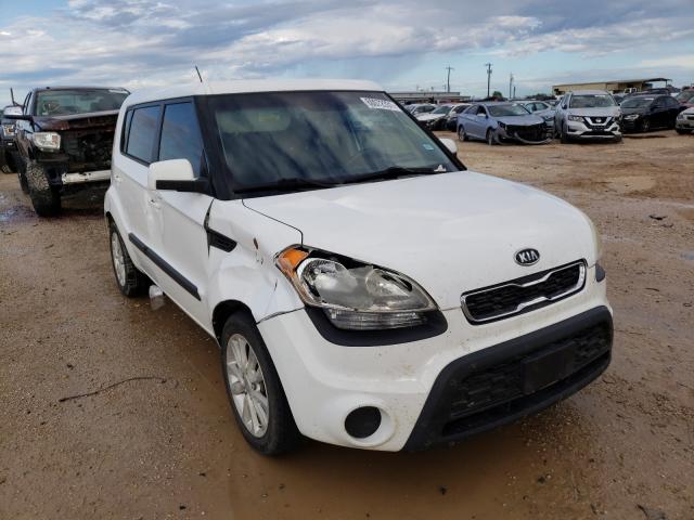 kia soul 2012 kndjt2a59c7385832