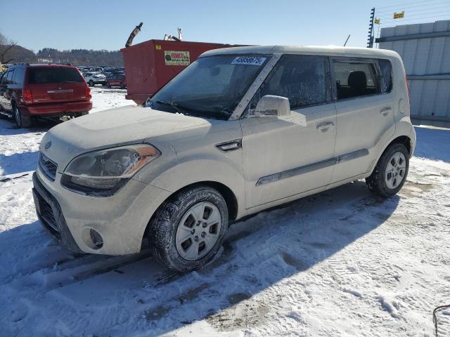 kia soul 2012 kndjt2a59c7442644