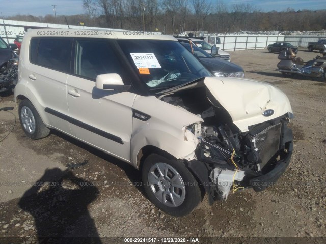 kia soul 2012 kndjt2a59c7451246