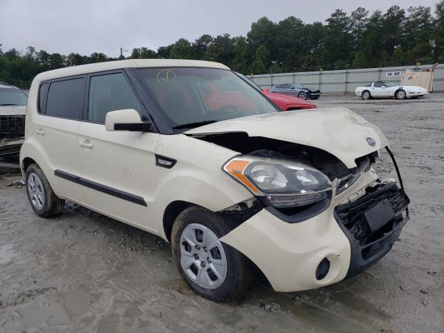 kia soul 2012 kndjt2a59c7462912