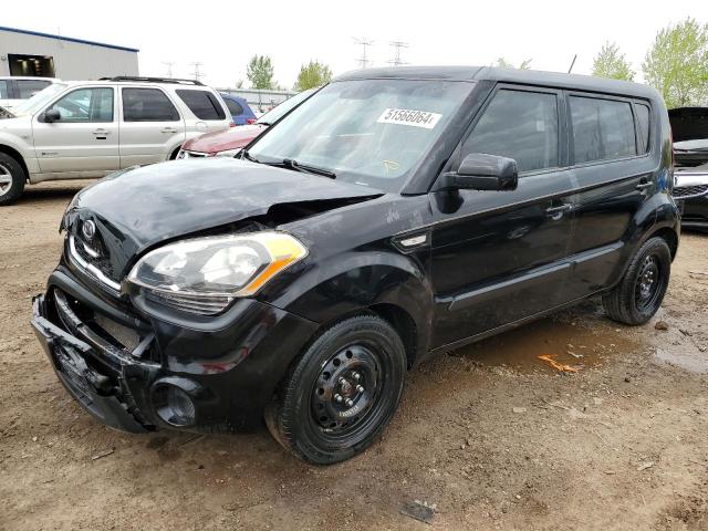 kia soul 2012 kndjt2a59c7464059