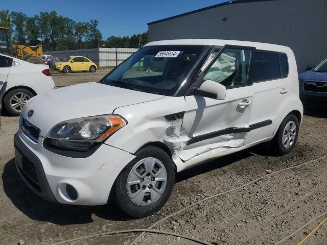 kia soul 2012 kndjt2a59c7470976