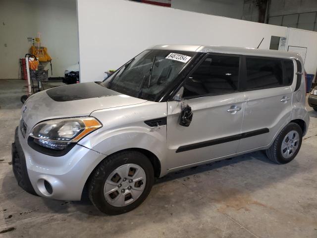 kia soul 2012 kndjt2a59c7476891