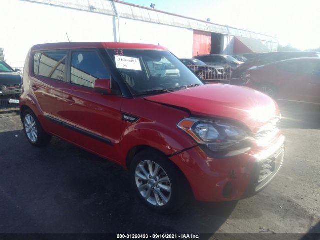 kia soul 2013 kndjt2a59d7495250