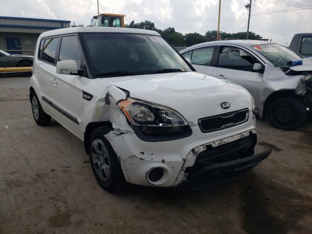 kia soul 2013 kndjt2a59d7505971