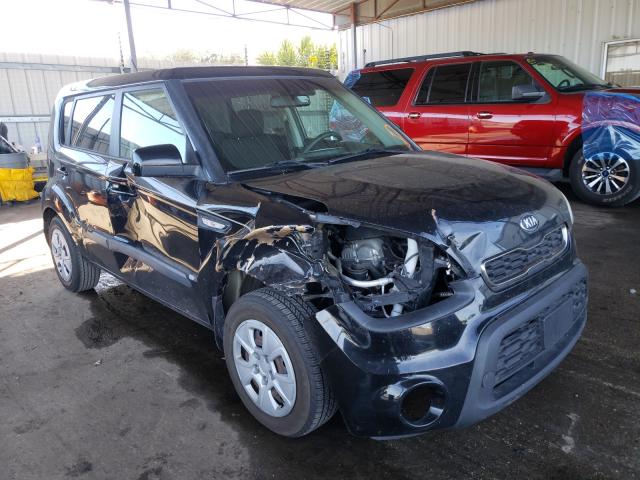 kia soul 2013 kndjt2a59d7515593