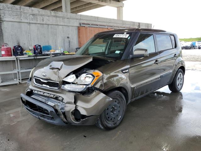 kia soul 2013 kndjt2a59d7516985