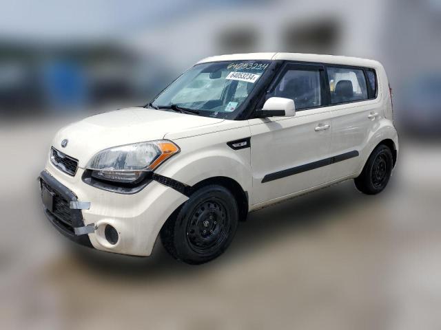 kia soul 2013 kndjt2a59d7521247