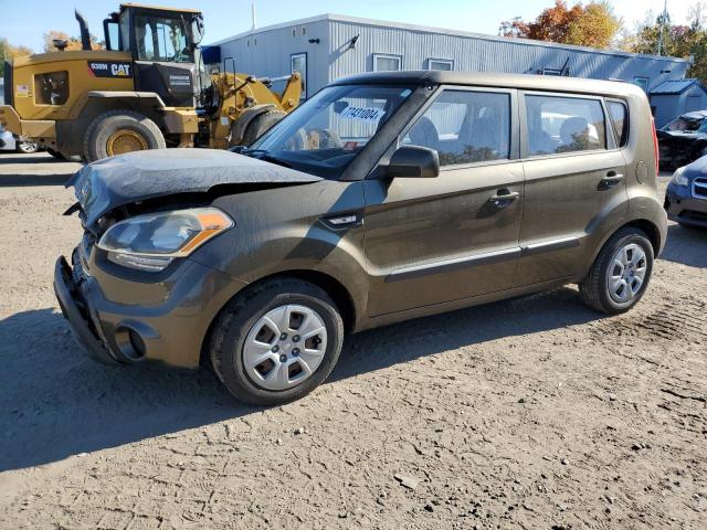 kia soul 2013 kndjt2a59d7531468