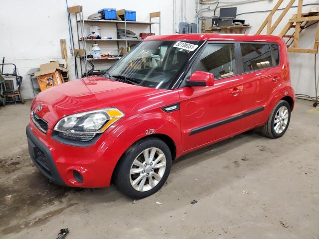 kia soul 2013 kndjt2a59d7542518