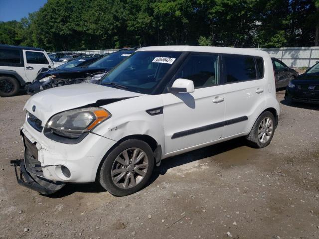 kia soul 2013 kndjt2a59d7543684