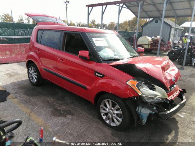 kia soul 2013 kndjt2a59d7545581