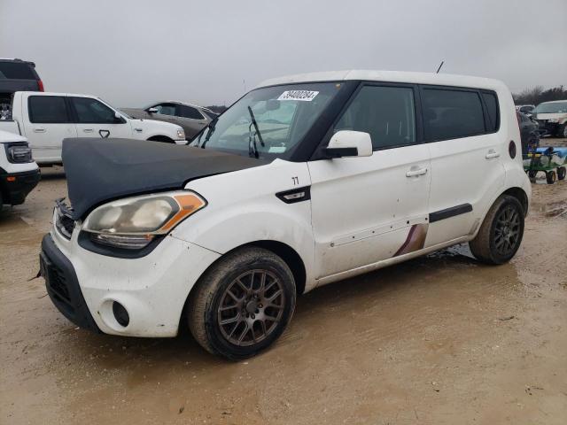 kia soul 2013 kndjt2a59d7550070