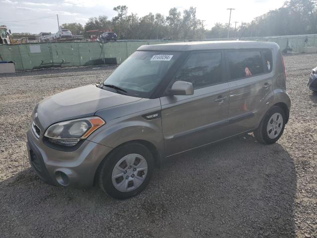 kia soul 2013 kndjt2a59d7554099