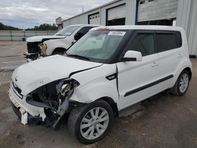 kia soul 2013 kndjt2a59d7555768