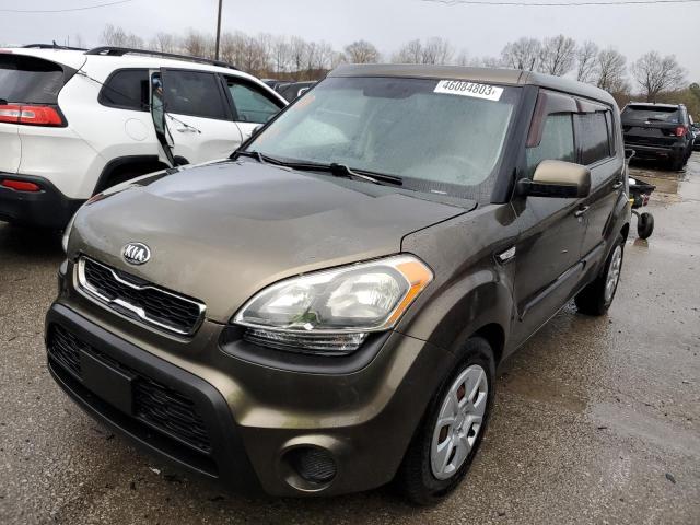 kia soul 2013 kndjt2a59d7564258