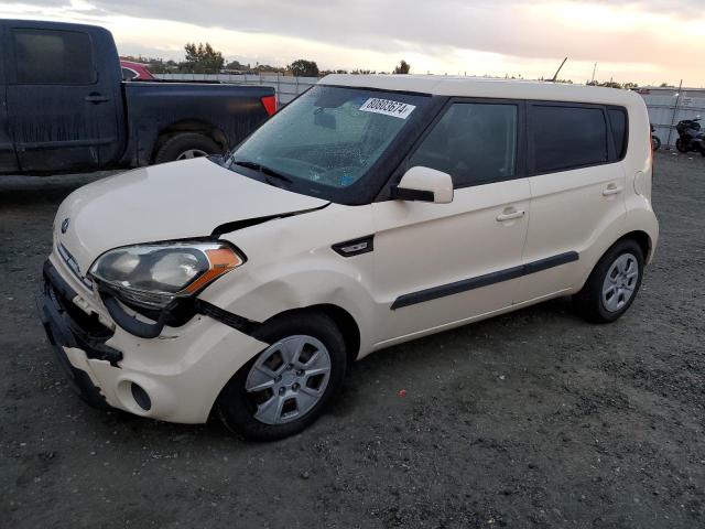 kia soul 2013 kndjt2a59d7564597