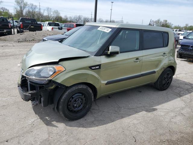 kia soul 2013 kndjt2a59d7574935