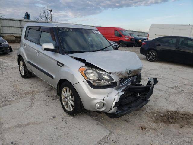 kia soul 2013 kndjt2a59d7575440