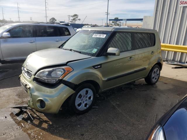 kia soul 2013 kndjt2a59d7577317