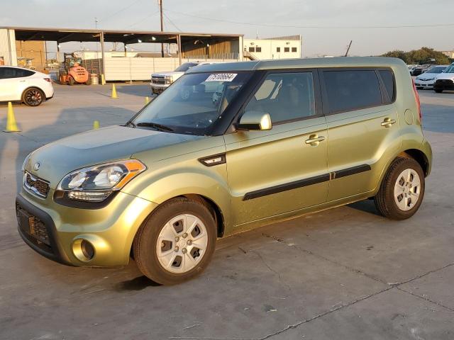 kia soul 2013 kndjt2a59d7589712