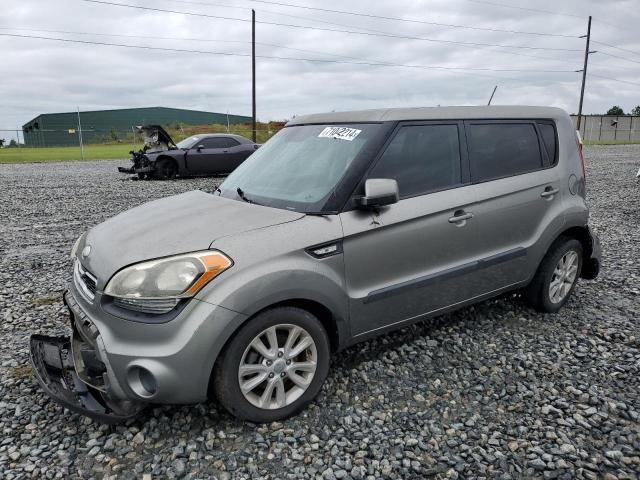 kia soul 2013 kndjt2a59d7591055