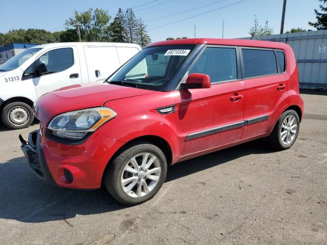 kia soul 2013 kndjt2a59d7595798