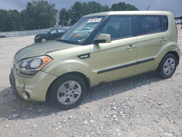 kia soul 2013 kndjt2a59d7602250