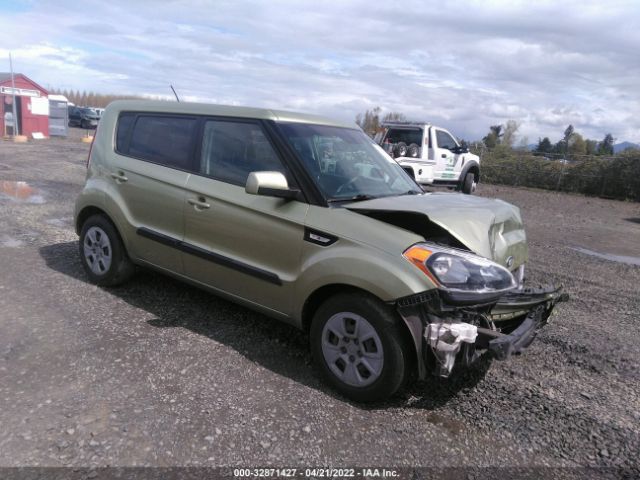 kia soul 2013 kndjt2a59d7603611