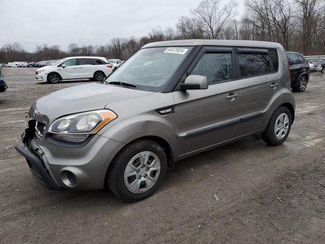 kia soul 2013 kndjt2a59d7623681