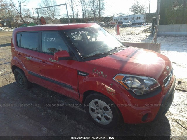 kia soul 2013 kndjt2a59d7628122